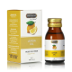 Hemani Oil 30ml Lemon