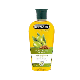 Hemani Olive Hair Oil 100Ml