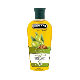 Hemani Olive Hair Oil 200Ml