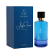 Hemani Perfume 100ml Aqua Fria