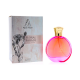 Hemani Perfume 100ml Floral Parade