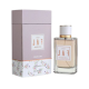 Hemani Perfume 100ml JAF Angelica