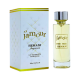 Hemani Perfume 100ml Jamour