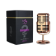 Hemani Perfume 100ml Masomana Sawal For Women
