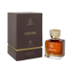 Hemani Perfume 100ml Oudvine