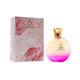 Hemani Perfume 100ml Pink Shine