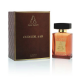 Hemani Perfume 100ml Oudh Dilaab