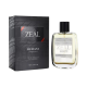 Hemani Perfume 100ml Zeal