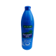 Hemani Pure Coconut Hair Oil 500Ml Blue