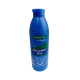 Hemani Pure Coconut Oil 200Ml