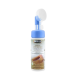Hemani Sandal Foaming Face Wash 150Ml