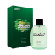 Hemani Squad Perfume 100ml Champion Choice