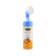 Hemani Turmeric Foaming Face Wash 150Ml