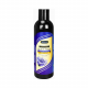 Hemani Shampoo 350ml Black Seeds