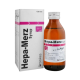 Hepa Merz 120Ml Syrup.