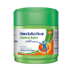 HerbActive Herbal Balm 1s.