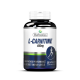 Herbiotics L-Carnitine 400mg Capsule 1's