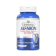 Herbiotics Alfabon Tablet 1's