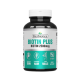 Herbiotics Biotin Plus 2500 Mcg Tablet 1's