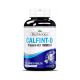 Herbiotics Calfint-D 10,000 IU Tablet 1's
