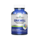 Herbiotics Ginkwell Tablet 1's