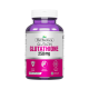 Herbiotics Glutazin Capsule 1's