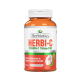 Herbiotics Herbi-C Tablet 1's