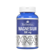 Herbiotics Magnesium 500mg Tablet 1's