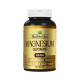 Herbiotics Magnesium Glycinate 500 mg 60 Tab 1's