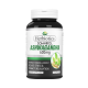Herbiotics Somnirol 400mg Capsule 1's