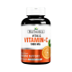 Herbiotics Vitix 1000mg Tablet 1's