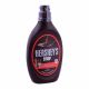 Hersheys Chocolate Syrup 680G Usa