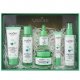 SADOER Centella B5 Repair 6-Piece Set SD46956
