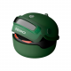 Zero Striker Z Buds Forest Green
