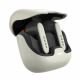 Zero Wave Pro Z Buds Ivory Gray