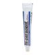 Hi-Paradent Toothpaste 75Gm