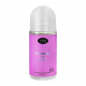 Hiba's Roll On 60ml Change De Paris