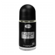 Hiba's Roll On 60ml Creedy Black