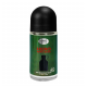 Hiba's Roll On 60ml Hero Boss