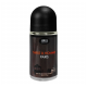 Hiba's Roll On 60ml Three De Honne