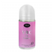 Hiba's Roll On 60ml VBC De Paris