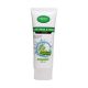 Hiba's Face Wash 100ml Aloe Vera&Neem