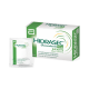 Hidrasec Infants 10mg Sachet 16's