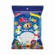 Hilal Jiggles Dolphin Jelly 48gm