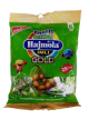Hilal Khatti Meethi Hajmola Gold Candy 25s Pb Rs.5