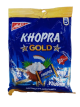 Hilal Khopra Candy Gold 25s Pb Rs.5