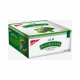 Hilal Paanbahar M/Freshner 24S Box