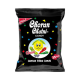 Hilal Choran Chatni Gold Candy 25s Pb Rs.5