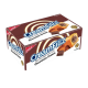 Hilal Cream Fillz Chocolate Cream 10S