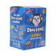 Hilal Ding Dong Bubble Jumbo 50s Box